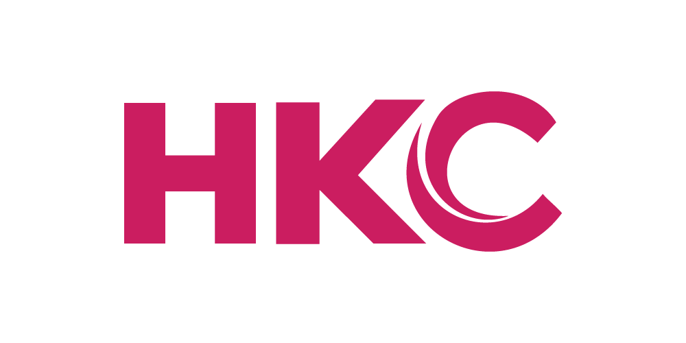 HKC