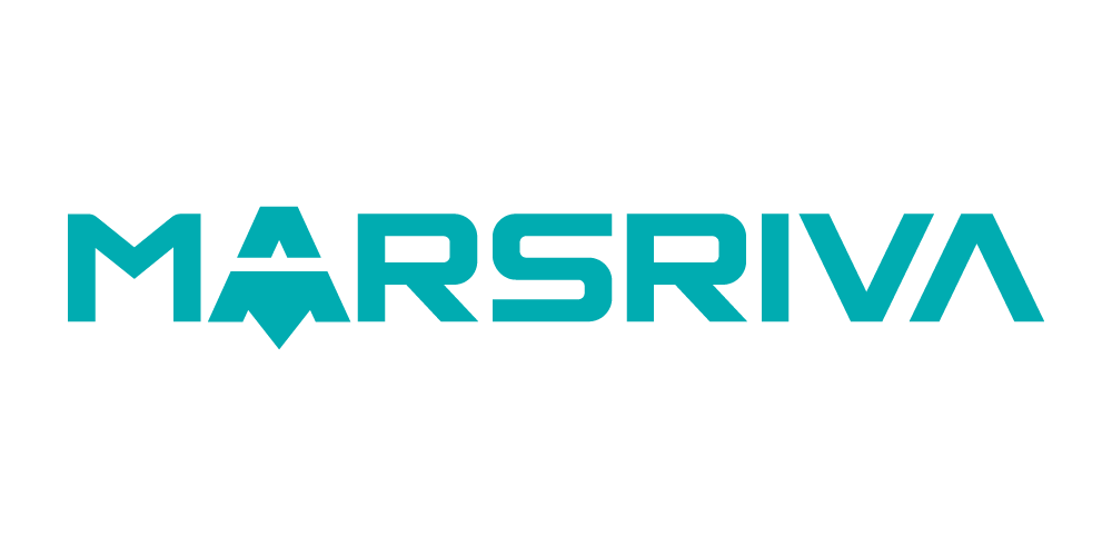 Marsriva