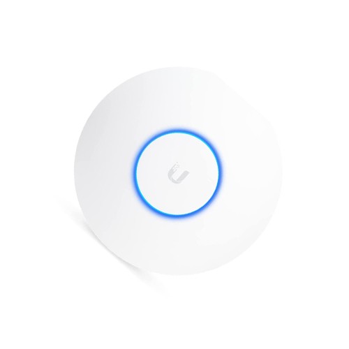 Ubiquiti UAP-AC-HD Access Point