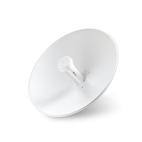 UBIQUITI PBE-M5-400 ACCESS POINT WITHOUT DISH ANTENA