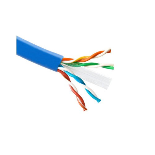 SOLITINE UTP CAT6 Solid Cable